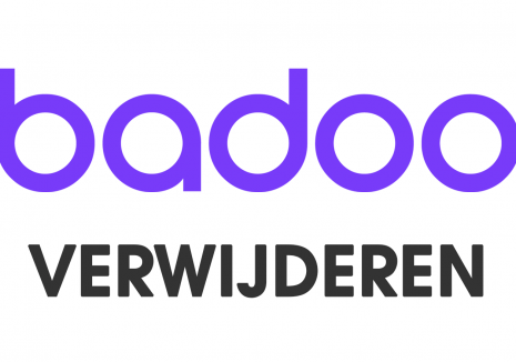 badoo-verwijderen