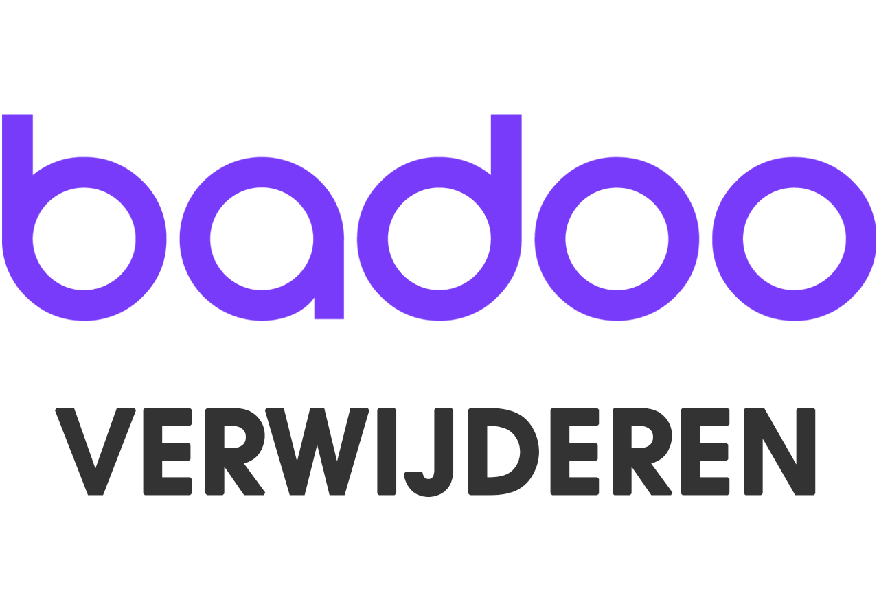 Badoo offline modus