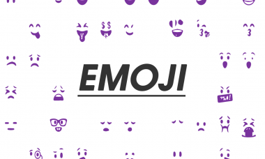 emoji