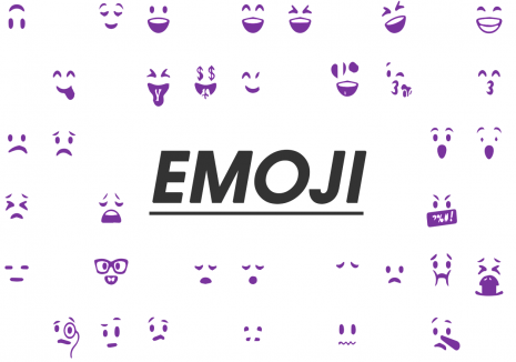 emoji