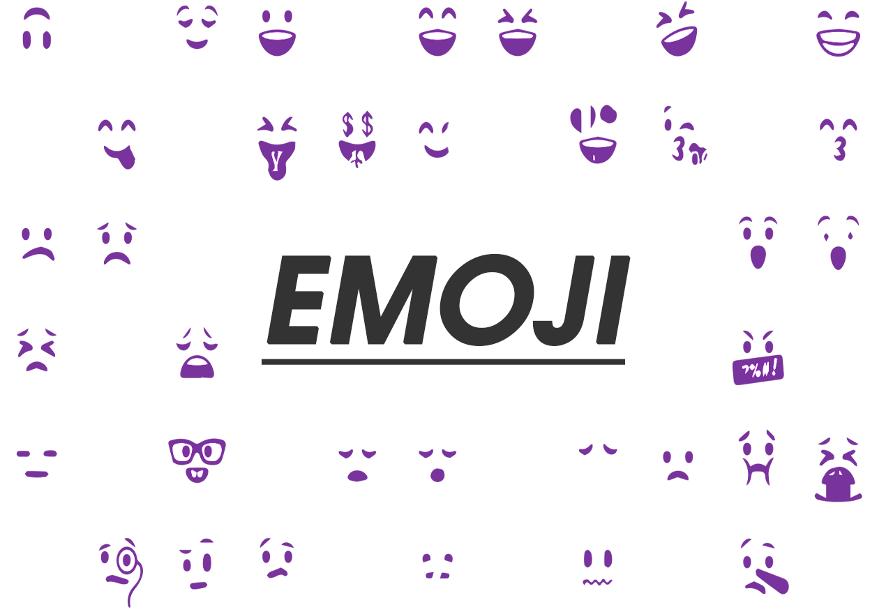 emoji