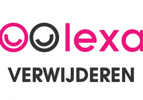 Lexa verwijderen: hoe kun je je Lexa profiel opzeggen? | Gratis dating tips