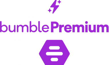 bumble premium