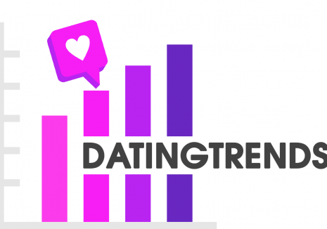 datingtrends