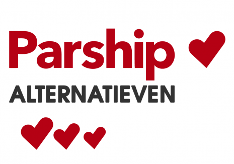 parship alternatieven