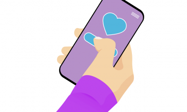 hart smartphone app