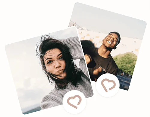 hinge likes