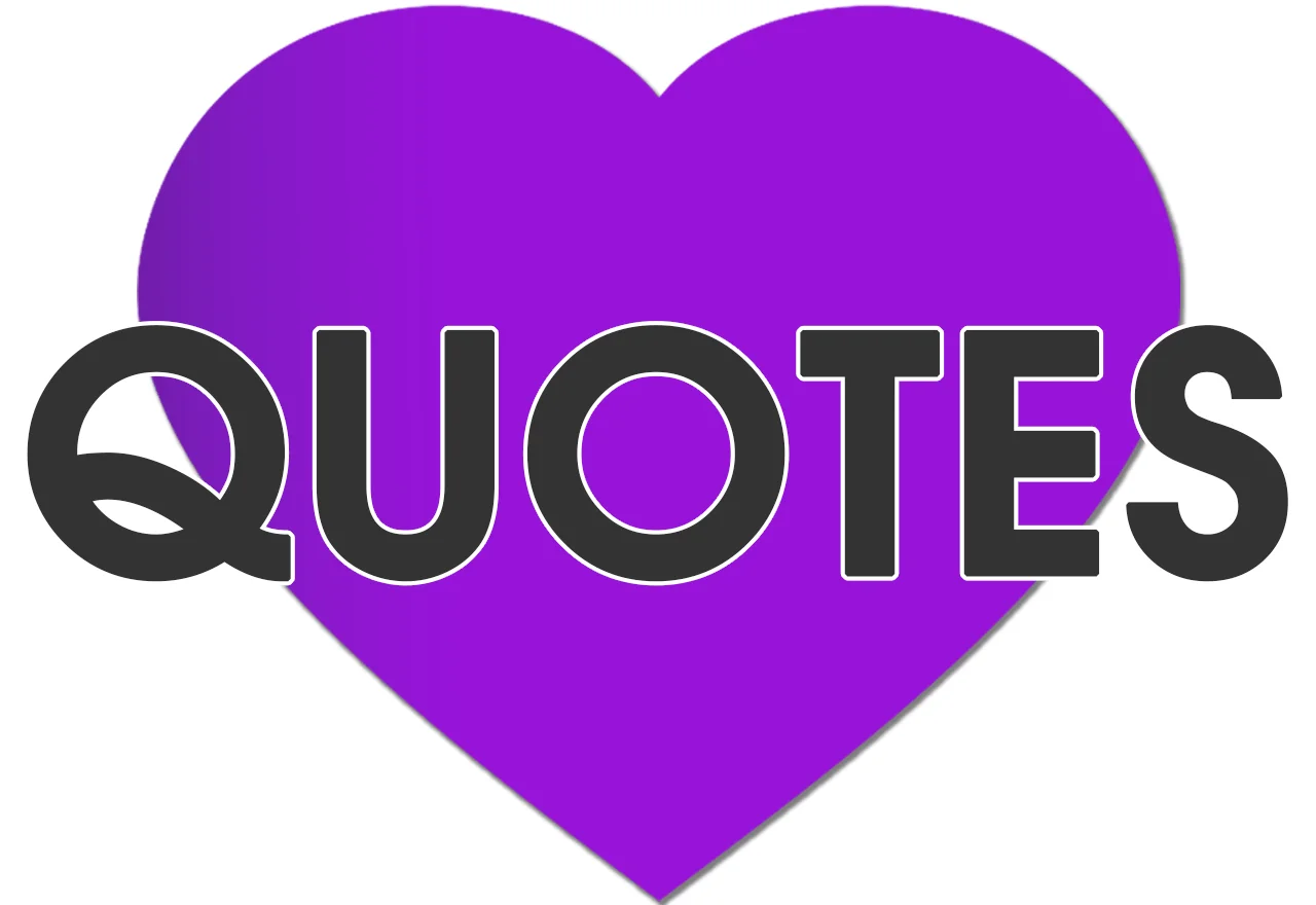 quotes