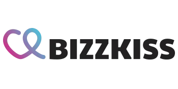bizzkiss