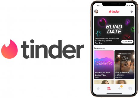 blind date