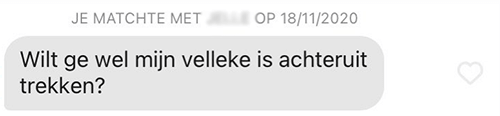 velleke