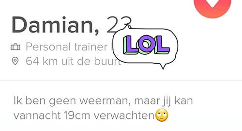 19cm