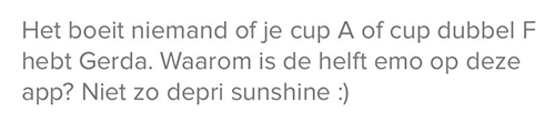 gerda