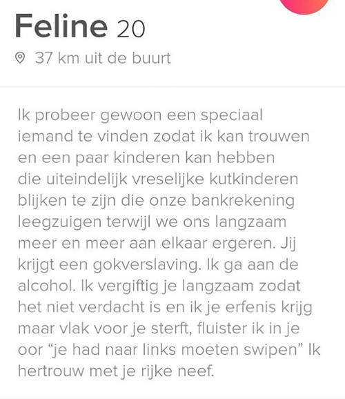 hertrouwen
