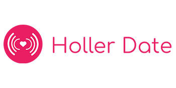 holler date