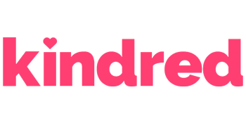 kindred