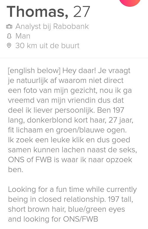 ons fwb
