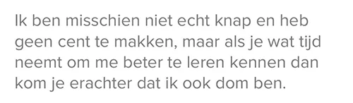 ook dom