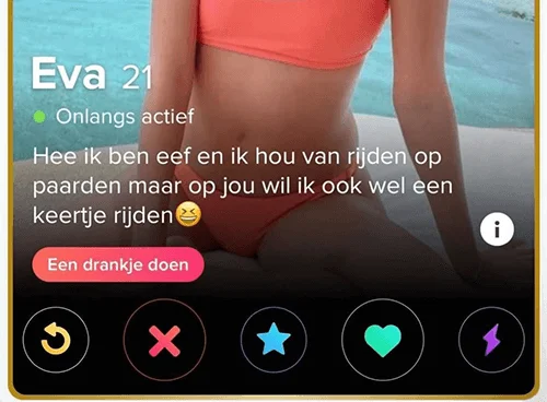 paardrijden