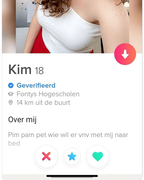 pim pam pet