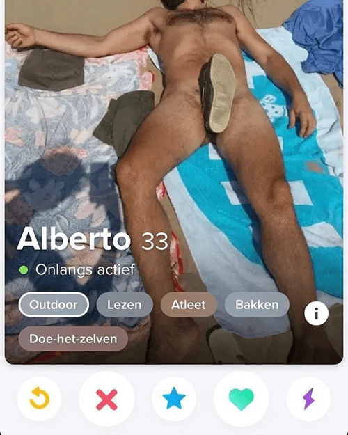schoen