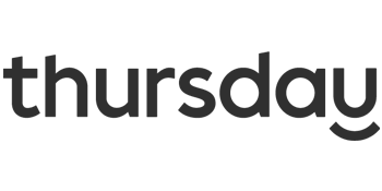 thursday