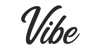 vibe