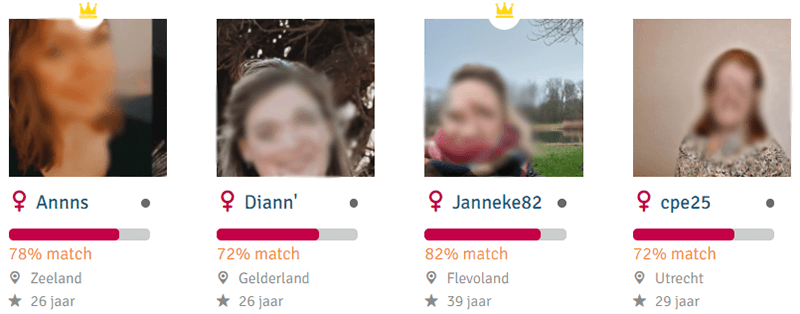 opzoeknaarjou vrouw