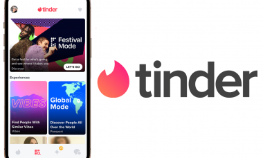 tinder festival