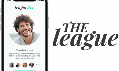 the league