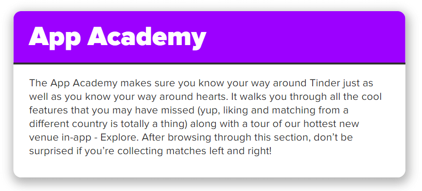 app academy