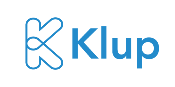klup