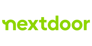 nextdoor