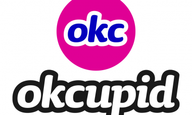 okcupid