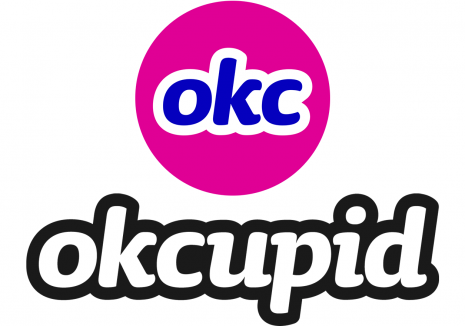 okcupid