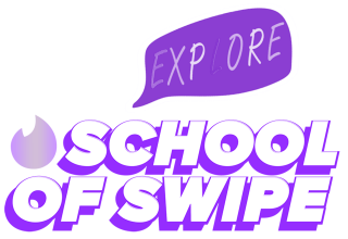 school of swipe