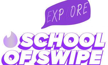 school of swipe