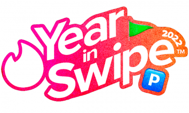 swipe year