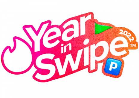 swipe year