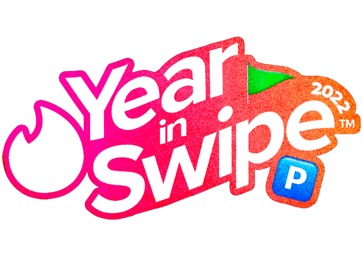 swipe year