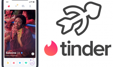 tinder matchmaker