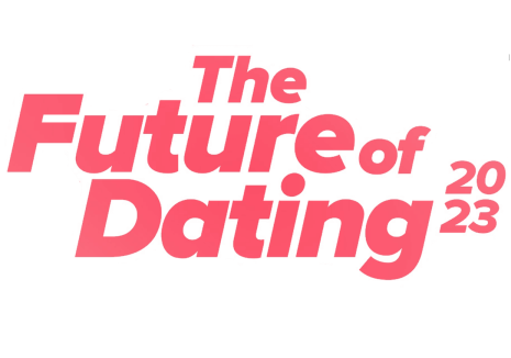 future-dating