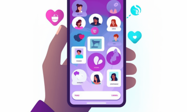 dating app