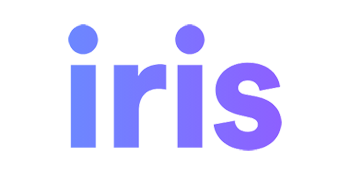 iris dating