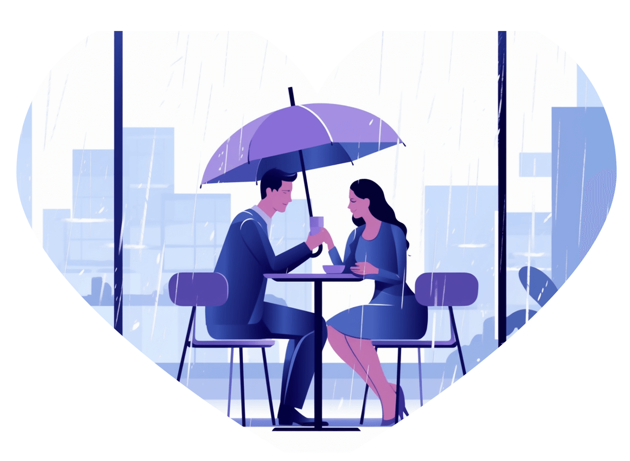 regen date
