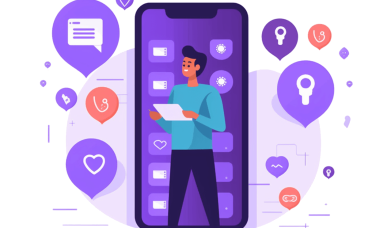 dating app